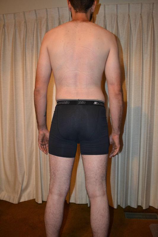 5-feet-11-male-48-lbs-weight-loss-before-and-after-216-lbs-to-168-lbs