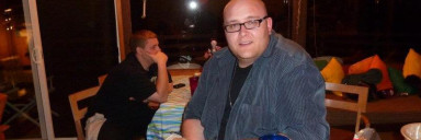 150 lbs Weight Loss 6 foot 4 Male 400 lbs to 250 lbs