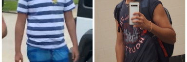 5'10 Male 40 lbs Weight Loss Before and After 175 lbs to 135 lbs