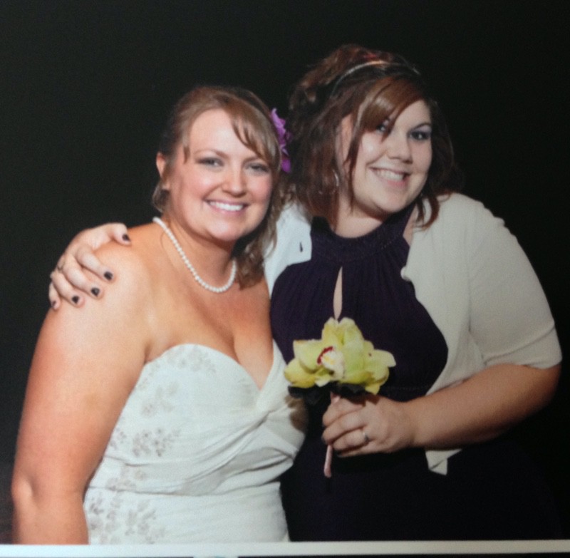 5 foot 11 Female Before and After 72 lbs Weight Loss 257 lbs to 185 lbs