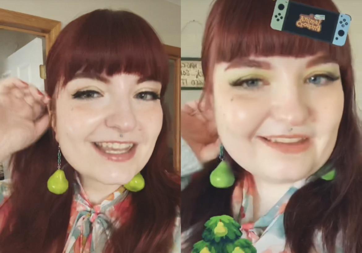 5 feet 5 Female Before and After 70 lbs Weight Loss 237 lbs to 167 lbs