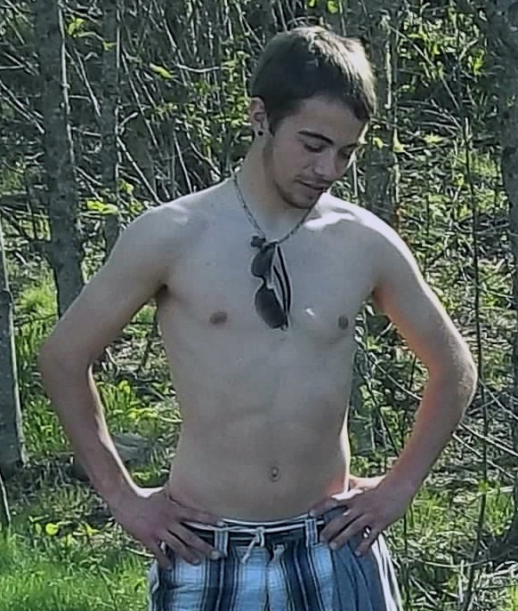5 foot 8 Male 32 lbs Muscle Gain 128 lbs to 160 lbs