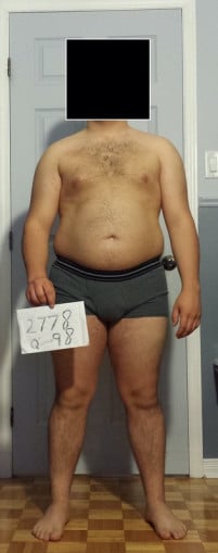 3 Photos of a 207 lbs 5 foot 6 Male Fitness Inspo
