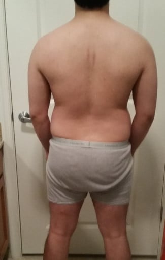 3 Pictures of a 179 lbs 5'7 Male Fitness Inspo