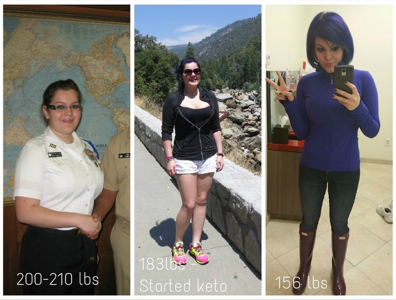 5'7 Female Progress Pics of 27 lbs Weight Loss 210 lbs to 183 lbs.