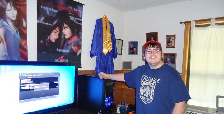 5 foot 6 Male 117 lbs Weight Loss Before and After 260 lbs to 143 lbs