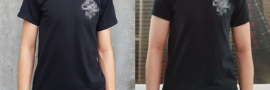 23 lbs Muscle Gain 5'6 Male 120 lbs to 143 lbs