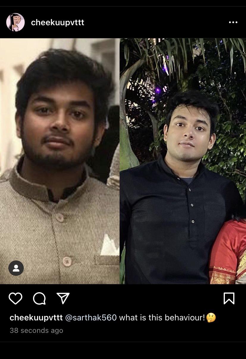 1 Photo of a 5 feet 10 180 lbs Male Weight Snapshot