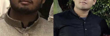 1 Pictures of a 5 feet 10 180 lbs Male Fitness Inspo