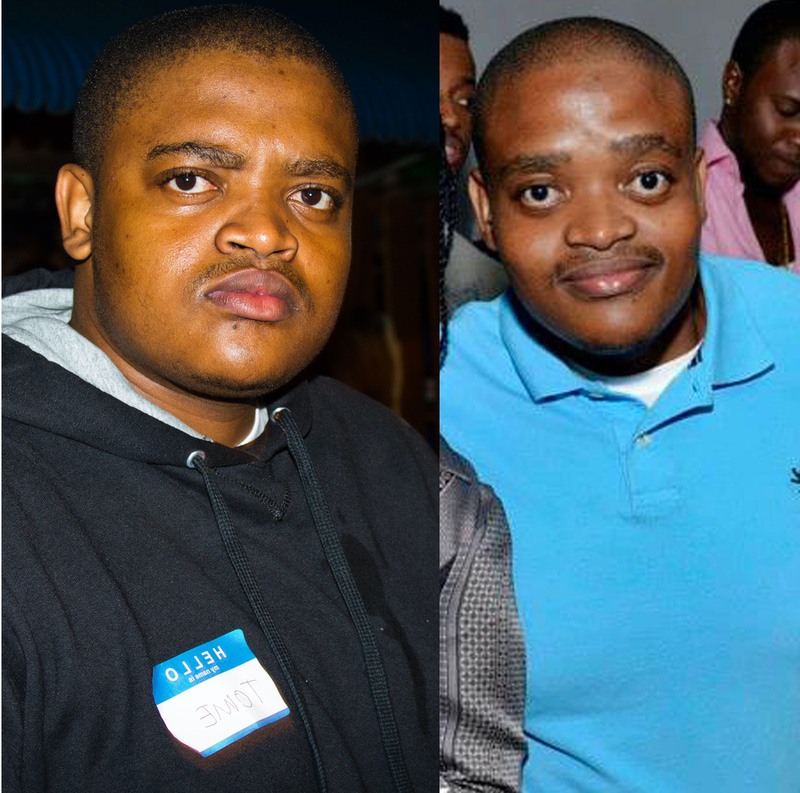 47 lbs Weight Loss 5 feet 6 Male 252 lbs to 205 lbs