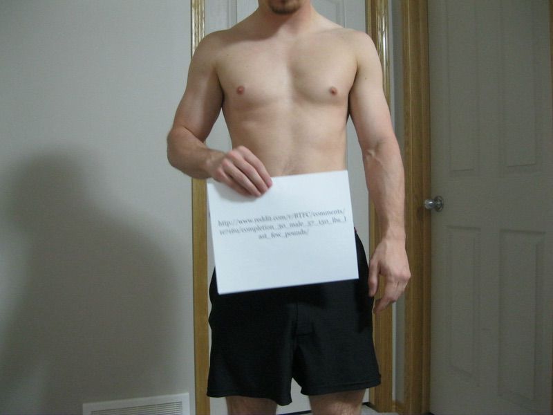 16-pictures-of-a-5-feet-7-150-lbs-male-weight-snapshot