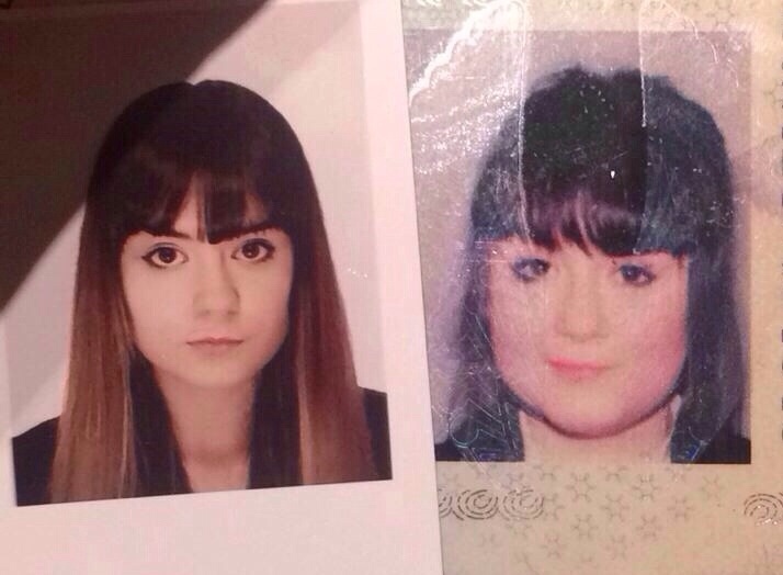 5'5 Female Before and After 45 lbs Weight Loss 160 lbs to 115 lbs