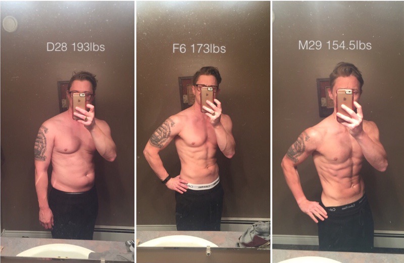 5-9-male-39-lbs-fat-loss-193-lbs-to-154-lbs