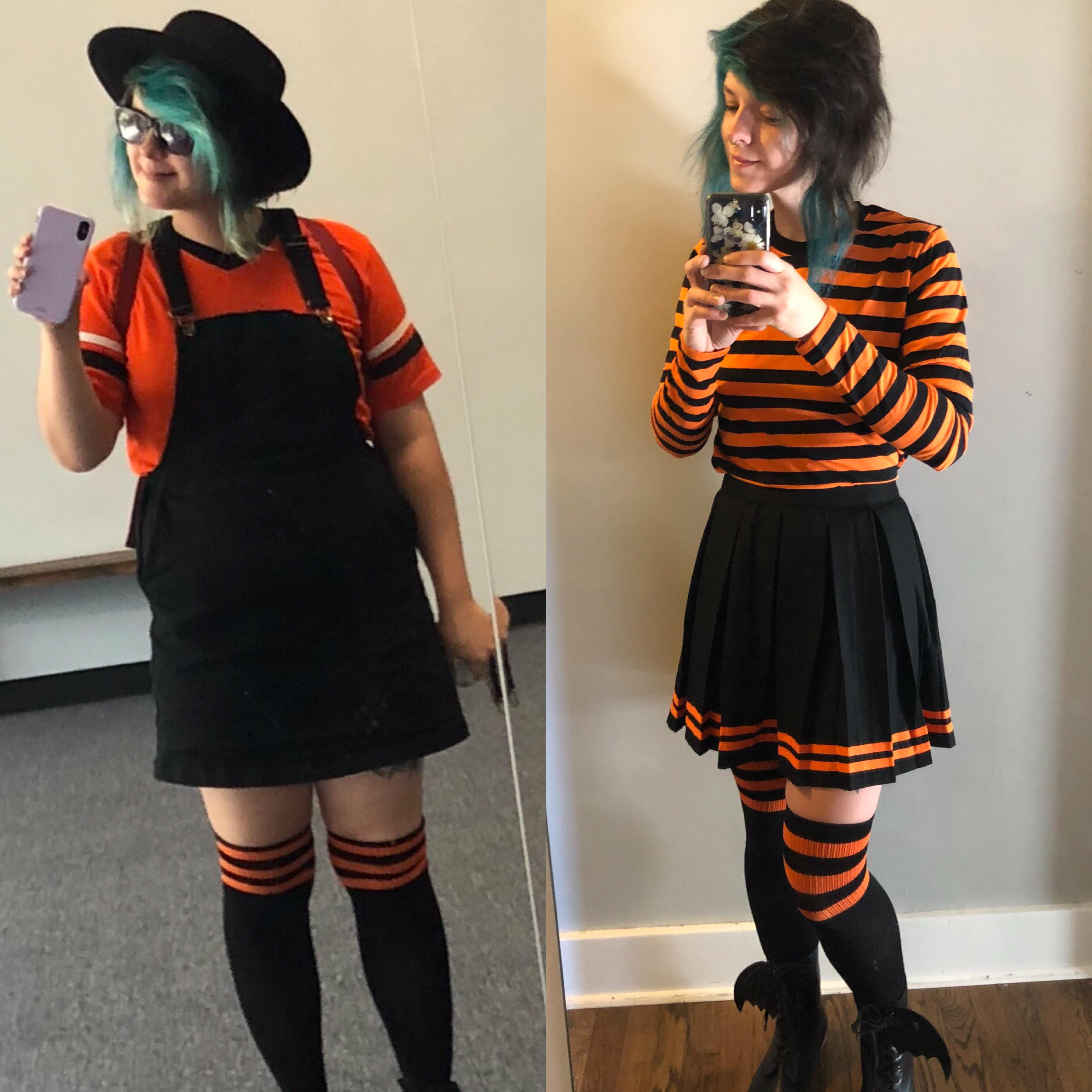 5 foot 6 Female 50 lbs Fat Loss Before and After 170 lbs to 120 lbs