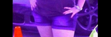 Progress Pics of 48 lbs Fat Loss 4 feet 10 Female 145 lbs to 97 lbs