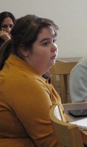 5 foot Female Before and After 38 lbs Weight Loss 225 lbs to 187 lbs