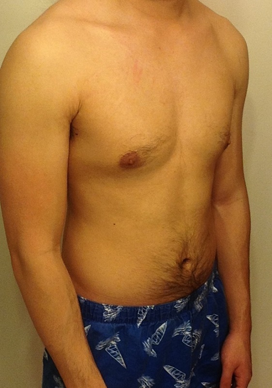 What Is 68 Kg In Lbs