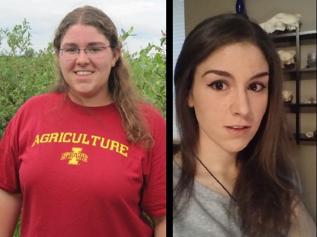 95 lbs Weight Loss Before and After 5'8 Female 275 lbs to 180 lbs