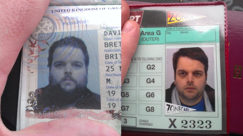 5'11 Male Progress Pics of 95 lbs Fat Loss 420 lbs to 325 lbs