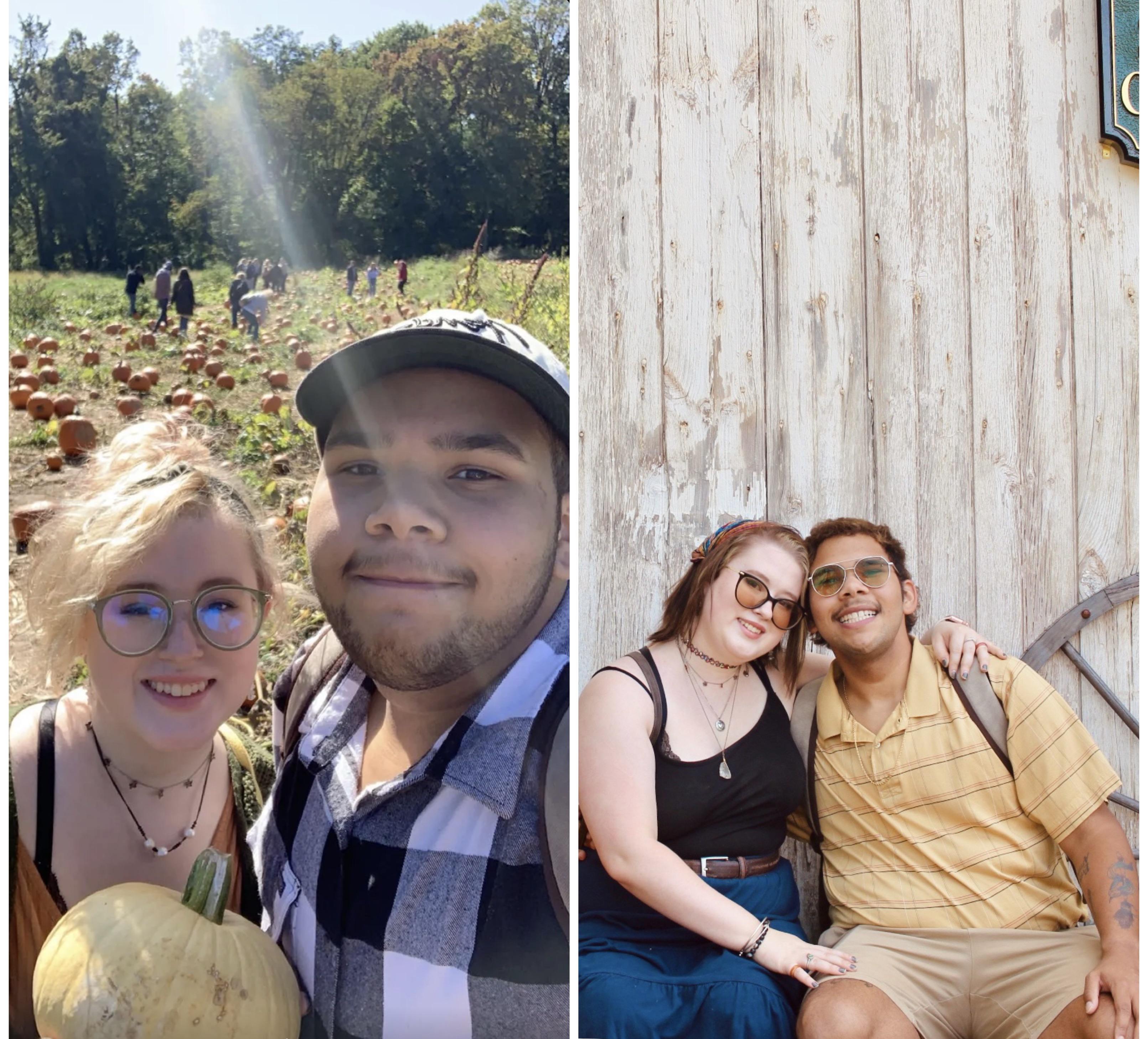 5 foot 6 Male 101 lbs Weight Loss 297 lbs to 196 lbs