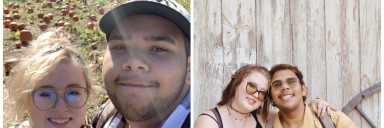 101 lbs Weight Loss 5 feet 6 Male 297 lbs to 196 lbs