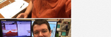 6 feet 3 Male 80 lbs Fat Loss 365 lbs to 285 lbs