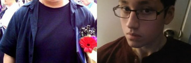 225 lbs Weight Loss 6 foot Male 400 lbs to 175 lbs