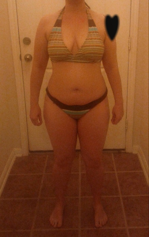 1-pictures-of-a-5-6-140-lbs-female-weight-snapshot