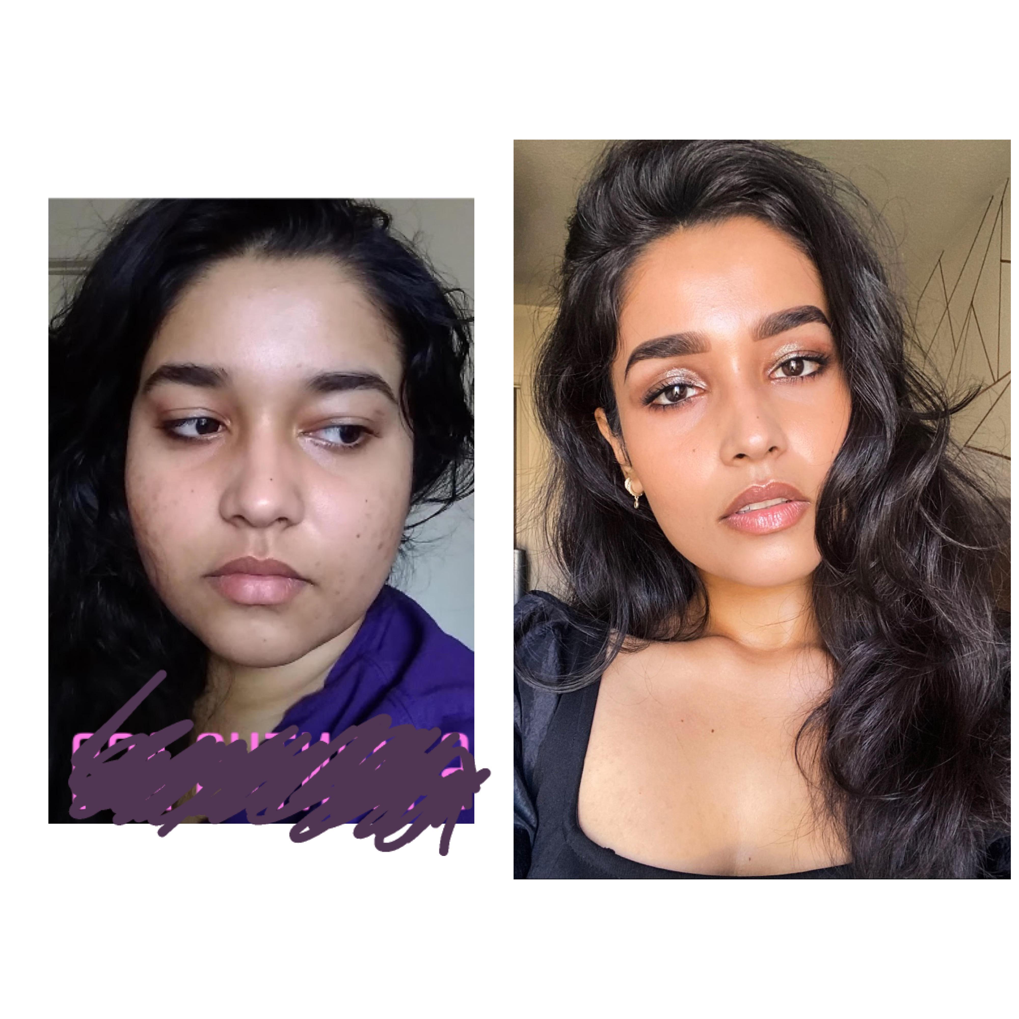 66 lbs Weight Loss 5'4 Female 201 lbs to 135 lbs