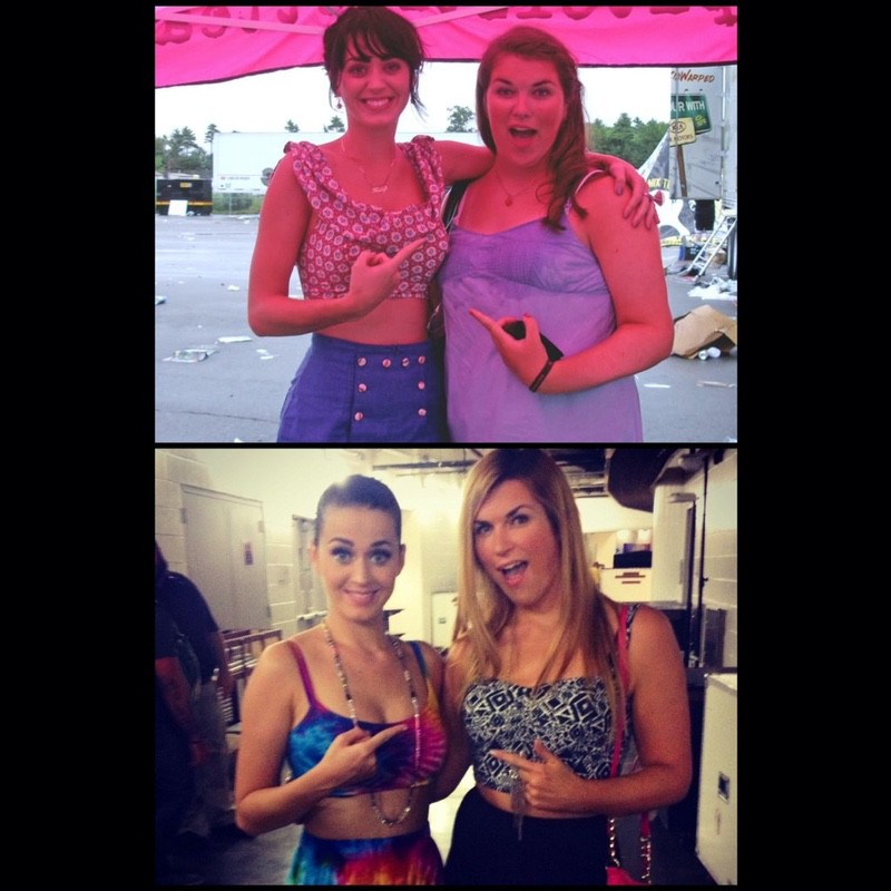 125 lbs Fat Loss Before and After 5 feet 9 Female 245 lbs to 120 lbs