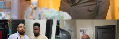 5 feet 10 Male 175 lbs Fat Loss Before and After 486 lbs to 311 lbs