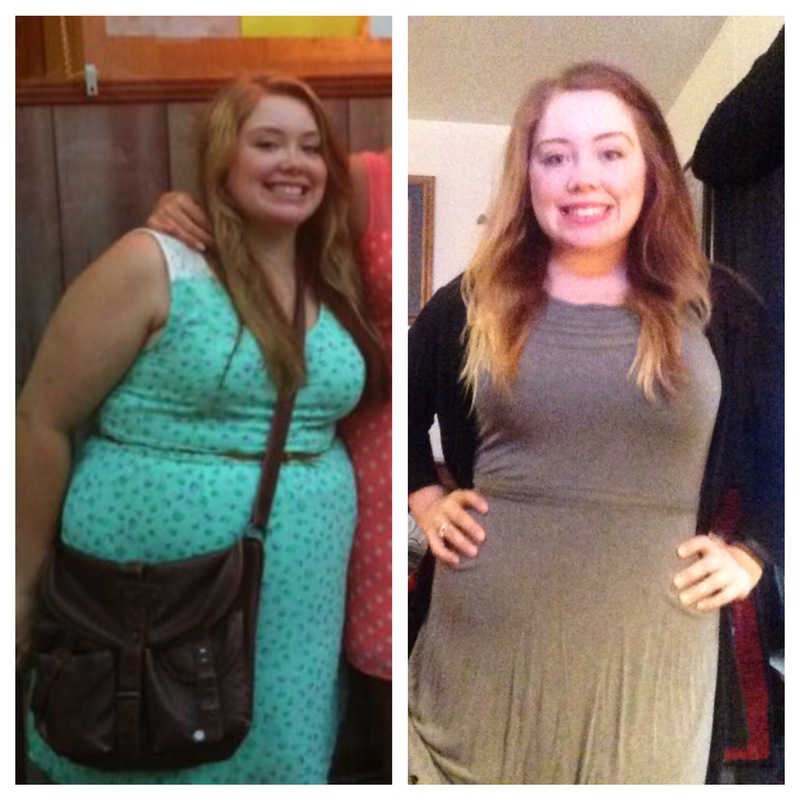 54 lbs Fat Loss 5 foot 6 Female 247 lbs to 193 lbs
