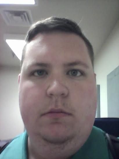 Progress Pics of 71 lbs Fat Loss 5 feet 10 Male 315 lbs to 244 lbs