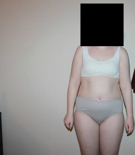 An 18 Year Old's Journey to Fat Loss: One Reddit User Shares All