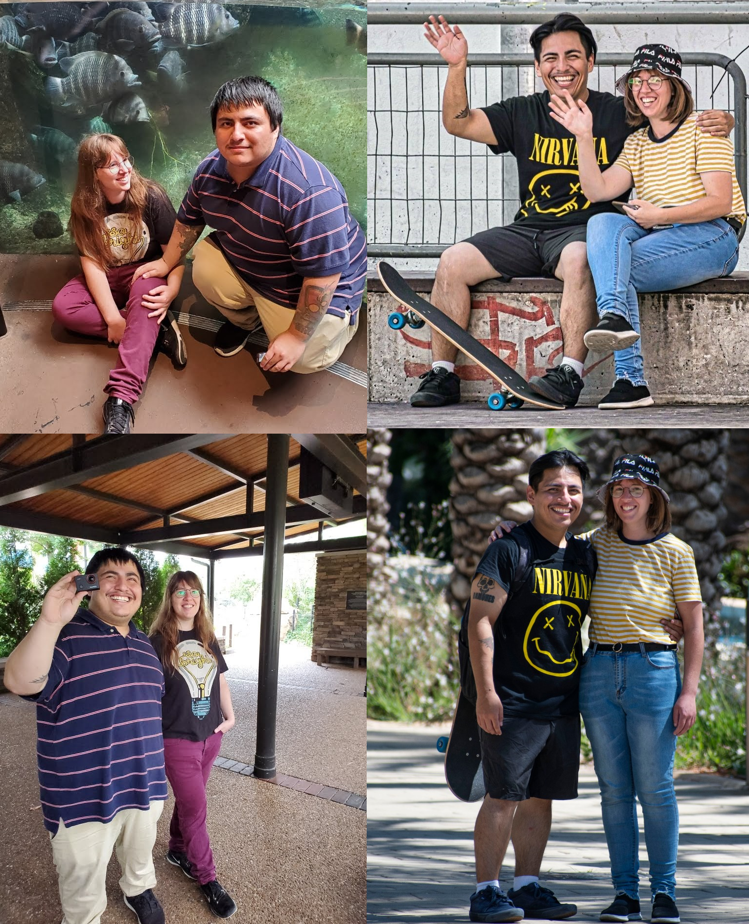 150 lbs Fat Loss 5 feet 3 Male 320 lbs to 170 lbs