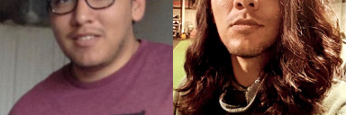 6'3 Male 70 lbs Weight Loss 280 lbs to 210 lbs