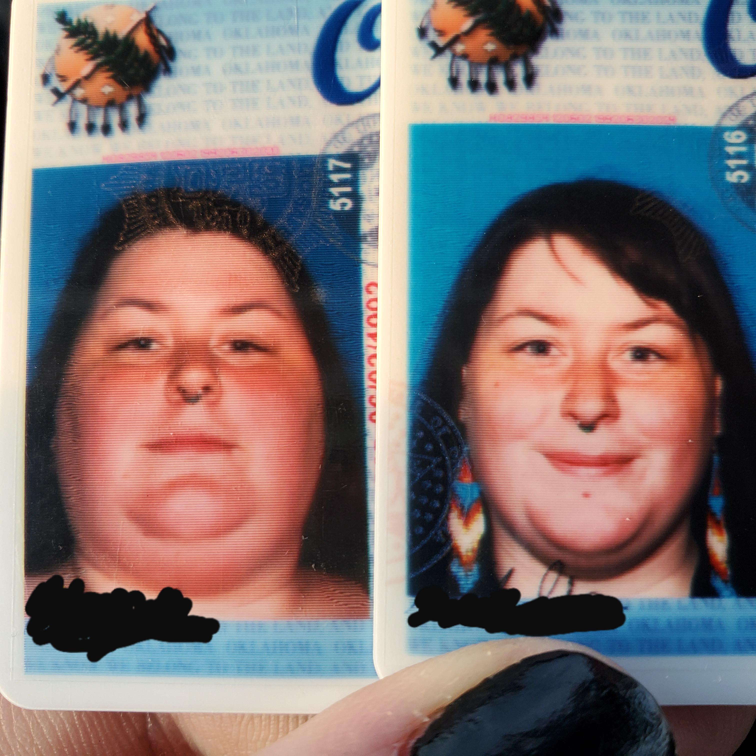 113 lbs Fat Loss 5'7 Female 398 lbs to 285 lbs