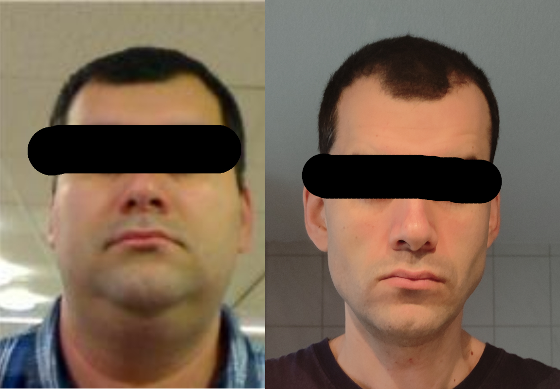 6 feet 4 Male 192 lbs Weight Loss Before and After 298 lbs to 106 lbs