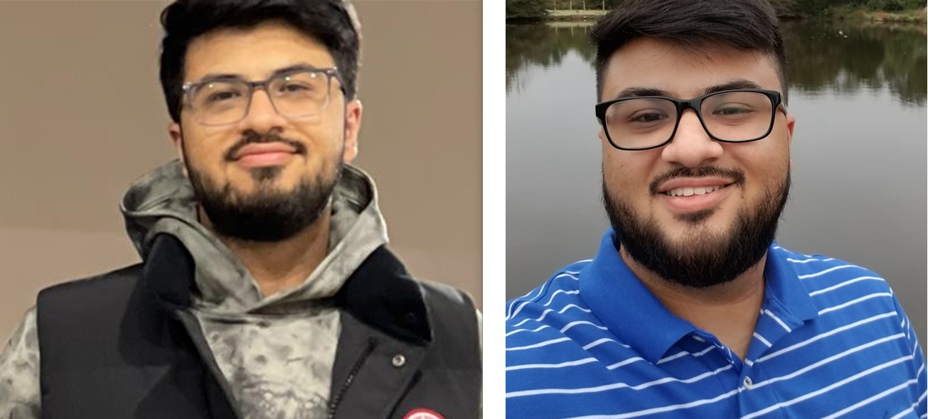 Progress Pics of 73 lbs Weight Loss 5 feet 8 Male 246 lbs to 173 lbs