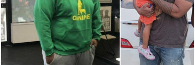 5 foot 11 Male Progress Pics of 121 lbs Weight Loss 351 lbs to 230 lbs
