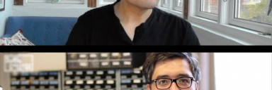Before and After 55 lbs Fat Loss 6 foot 3 Male 255 lbs to 200 lbs