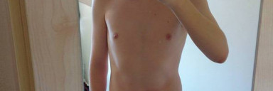 6 Photos of a 173 lbs 6 foot 5 Male Weight Snapshot