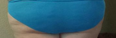 4 Pictures of a 5 feet 11 320 lbs Female Fitness Inspo