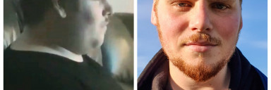 5 feet 10 Male 119 lbs Fat Loss Before and After 322 lbs to 203 lbs