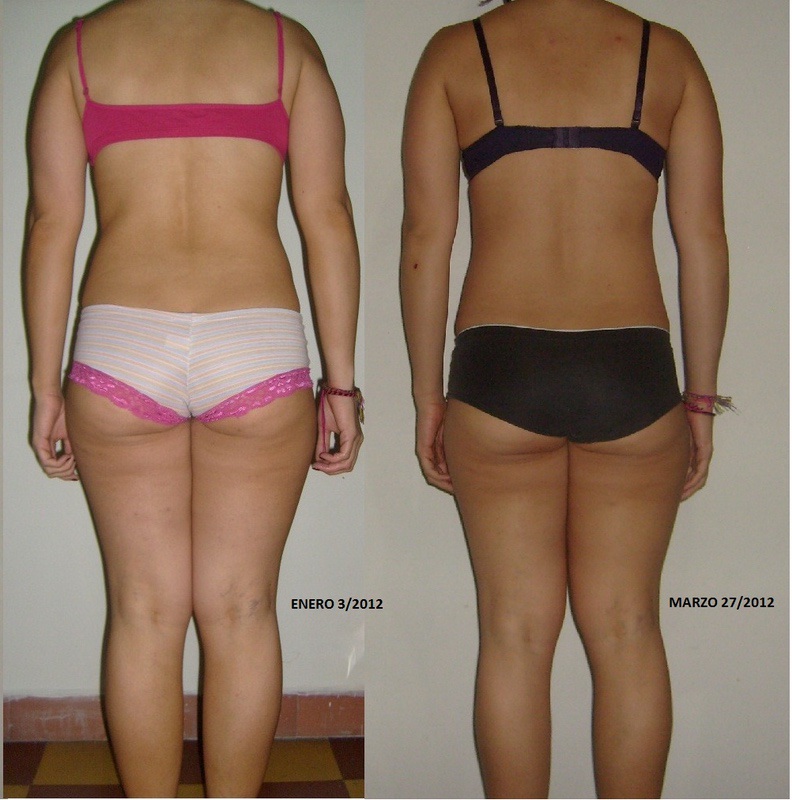4 Pics Of A 5 3 121 Lbs Female Weight Snapshot 121 Lbs Female Weight Snapshot