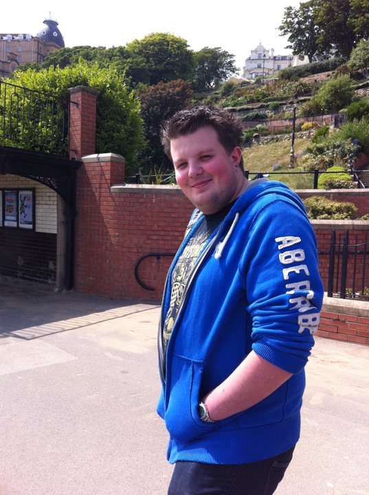 6 feet 4 Male 42 lbs Weight Loss Before and After 247 lbs to 205 lbs