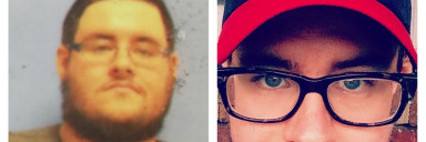 6 foot Male 150 lbs Fat Loss 400 lbs to 250 lbs