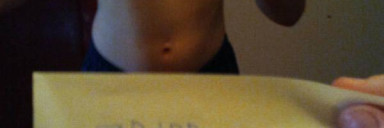 4 Pictures of a 114 lbs 5'3 Male Weight Snapshot
