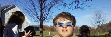 Progress Pics of 75 lbs Weight Gain 6 foot 5 Male 280 lbs to 355 lbs