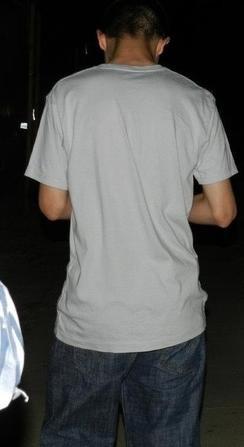 5'10 Male 48 lbs Weight Gain Before and After 130 lbs to 178 lbs